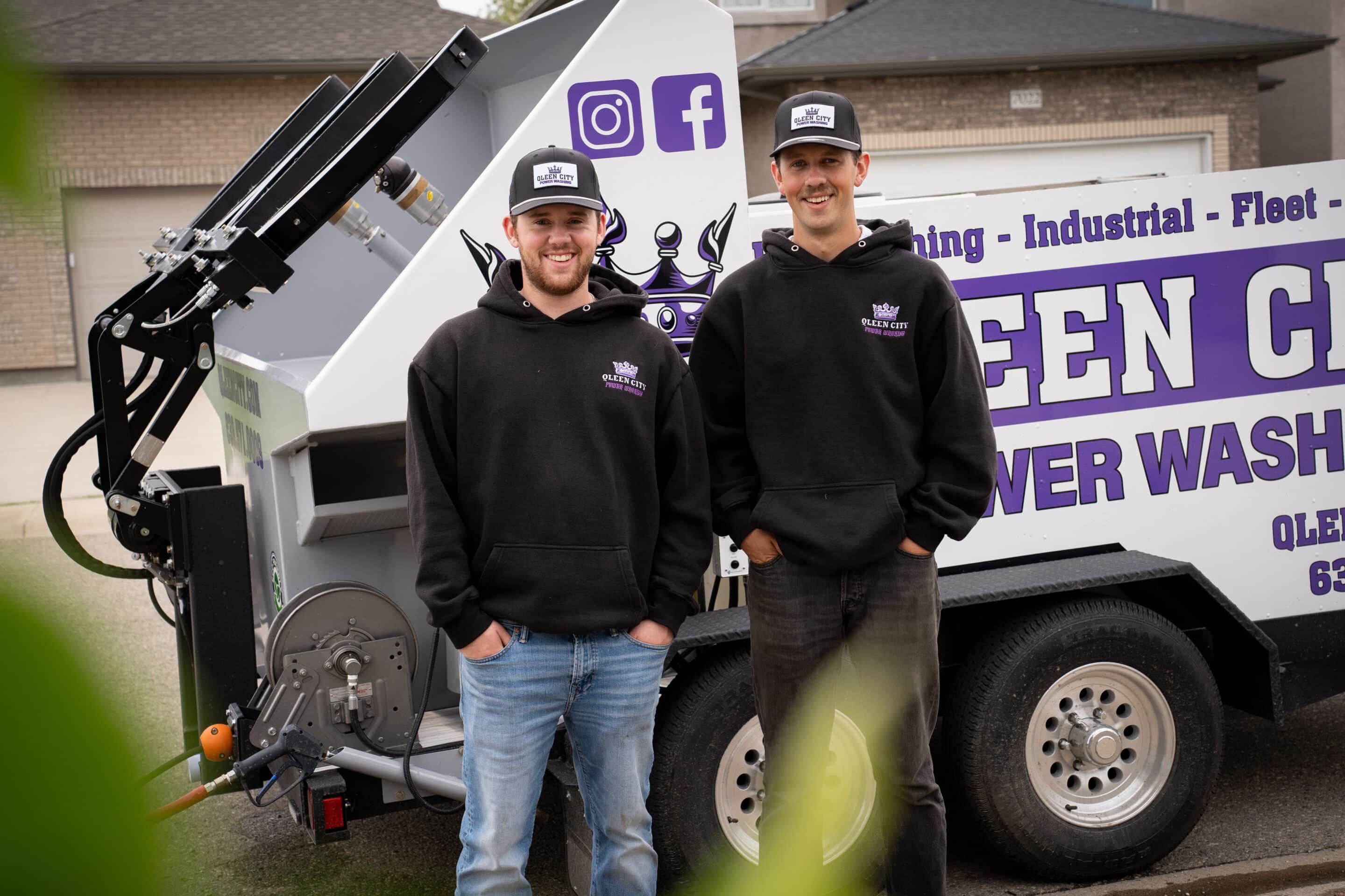 Qleen City Partners-2